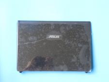 Кришка Asus Pn 13GN4L1AP031-1 №2